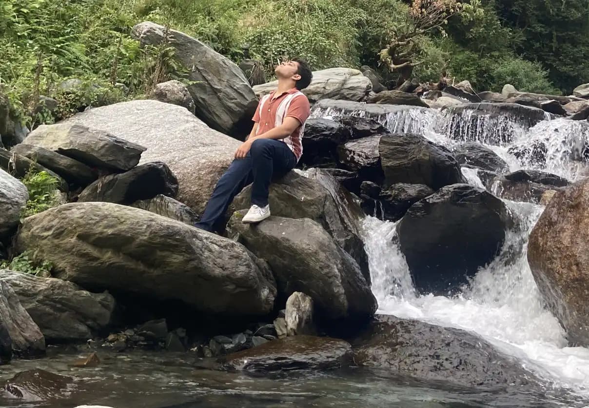 Manali Solang Kasol 3N 4D