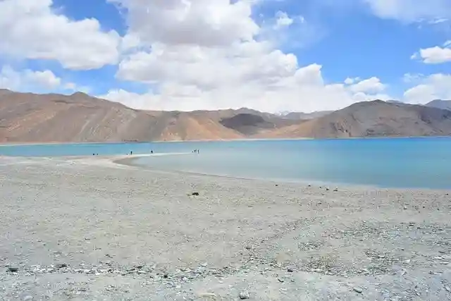 leh ladakh.webp