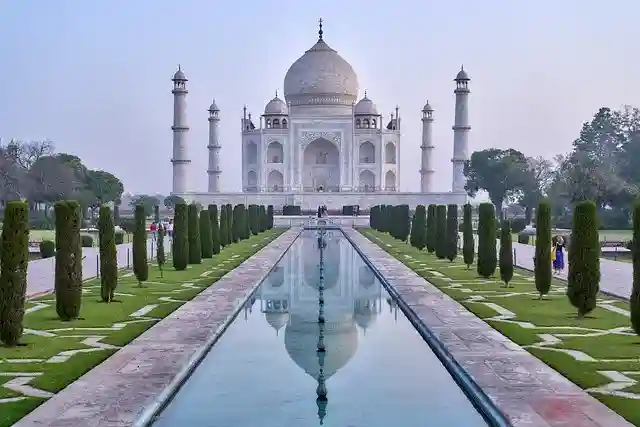taj mahal.webp