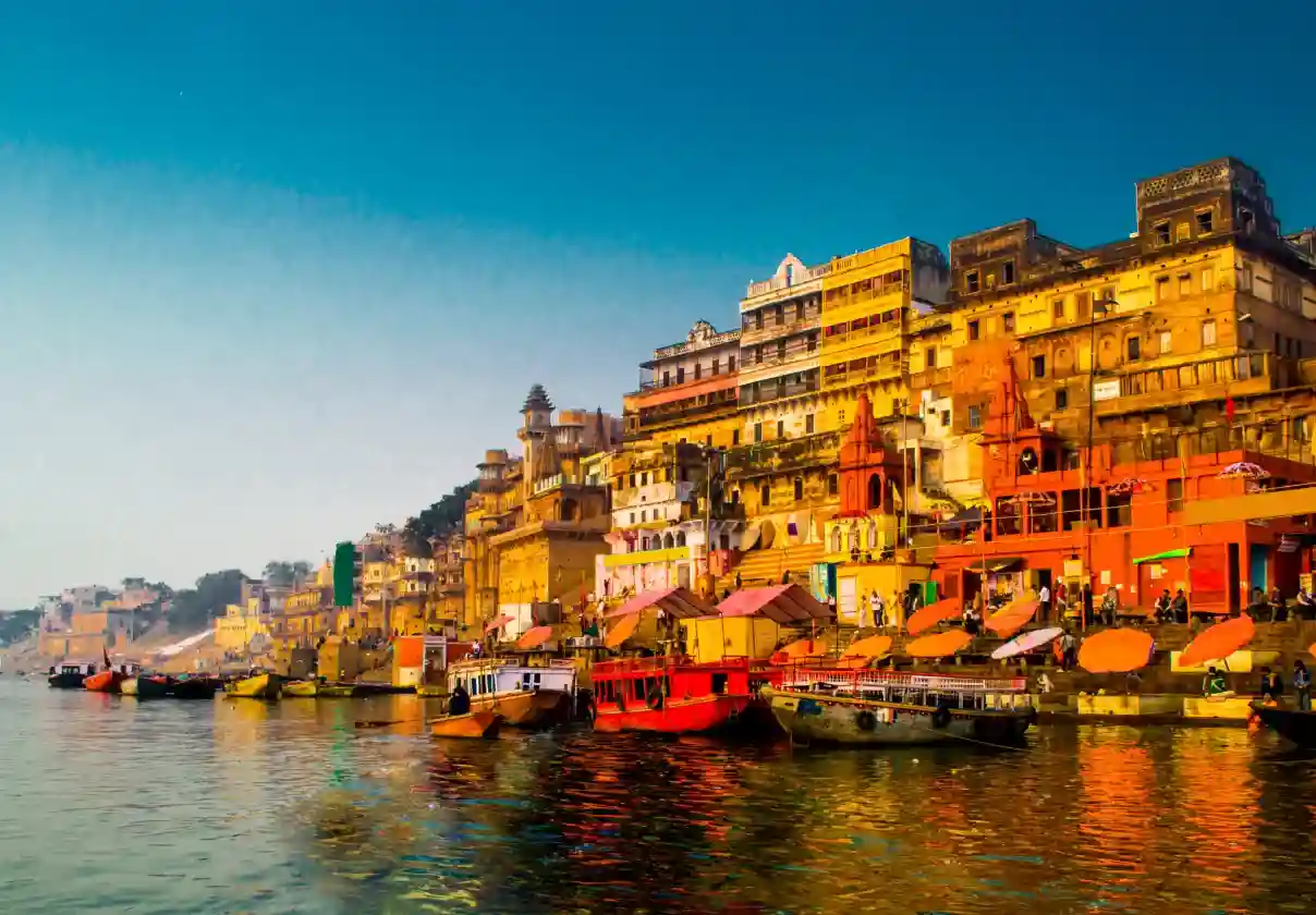 Varanasi-2.webp