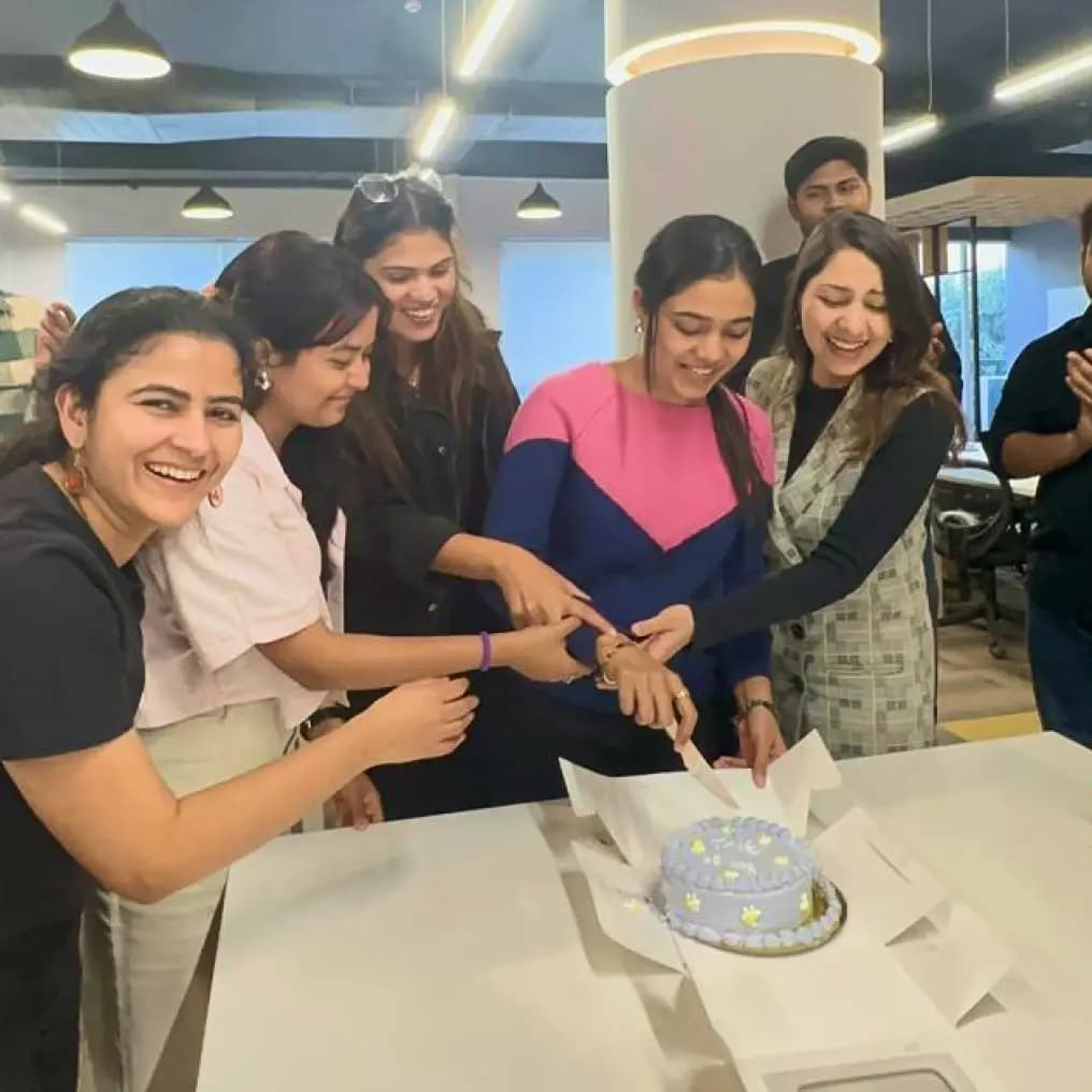 life-at-cat desktop 4