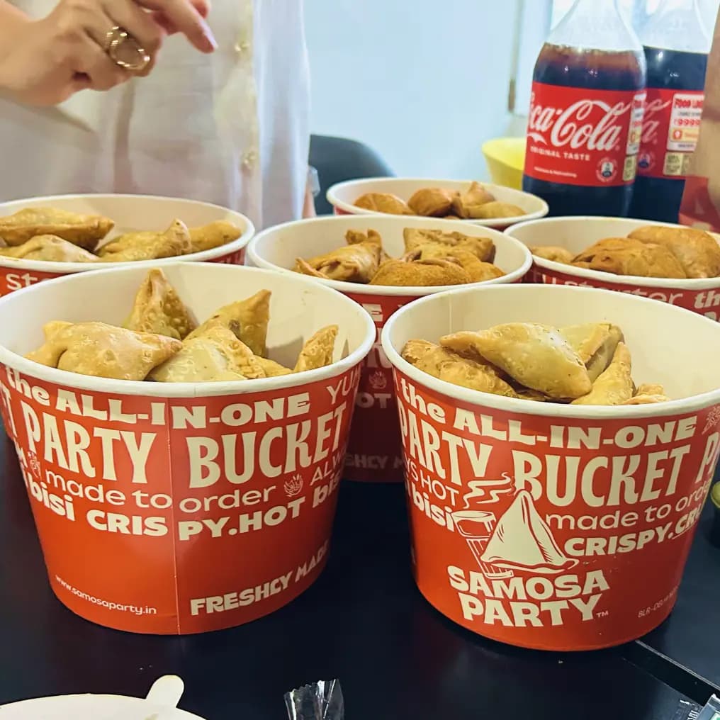 life-at-cat desktop 6