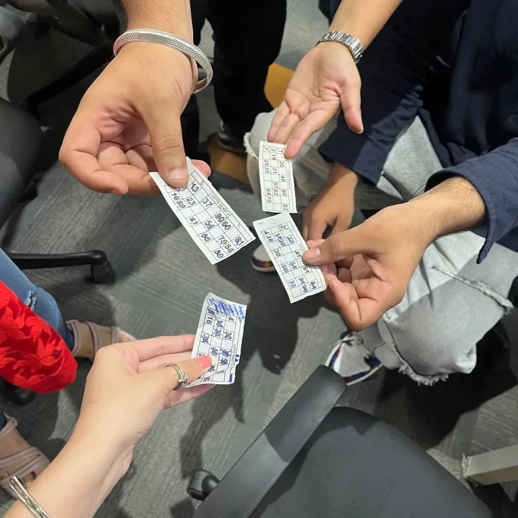 life-at-cat desktop 8