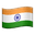 Indian Flag