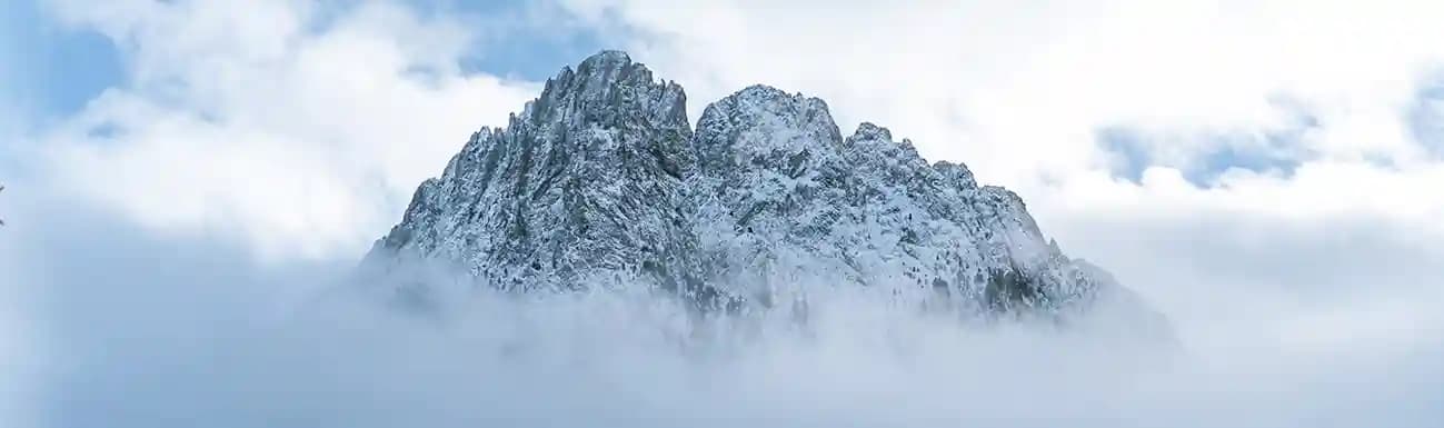 Bir Billing Packages from Delhi