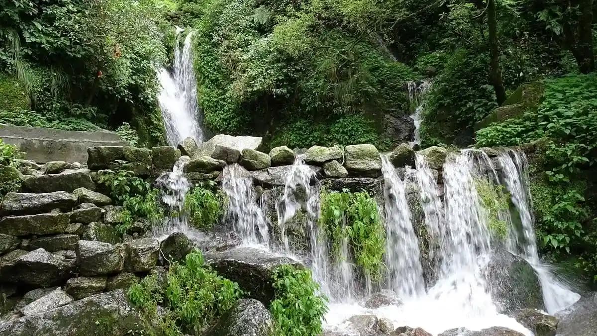 Things to Do in Dalhousie