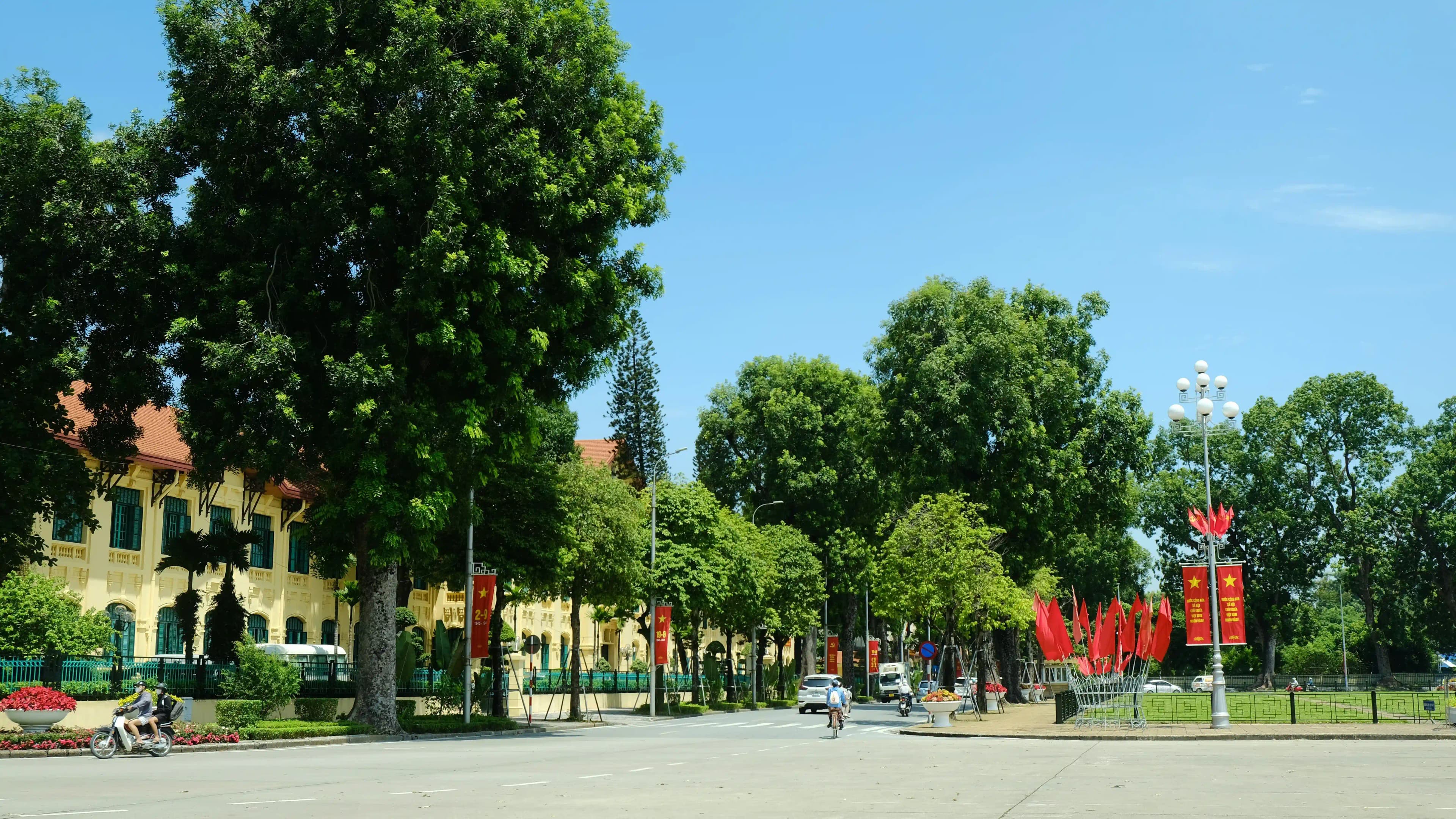 Places To Stay in Chikmagalur