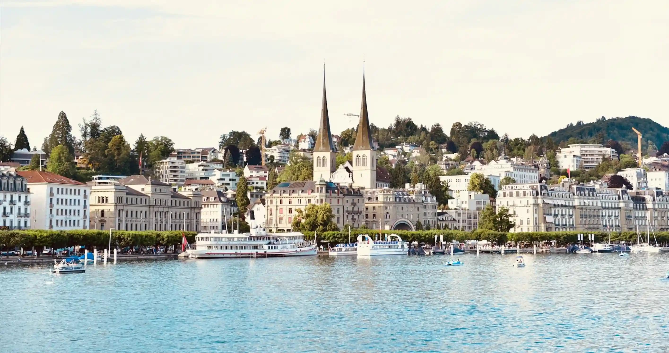 Places to Stay Near Bhimashankar