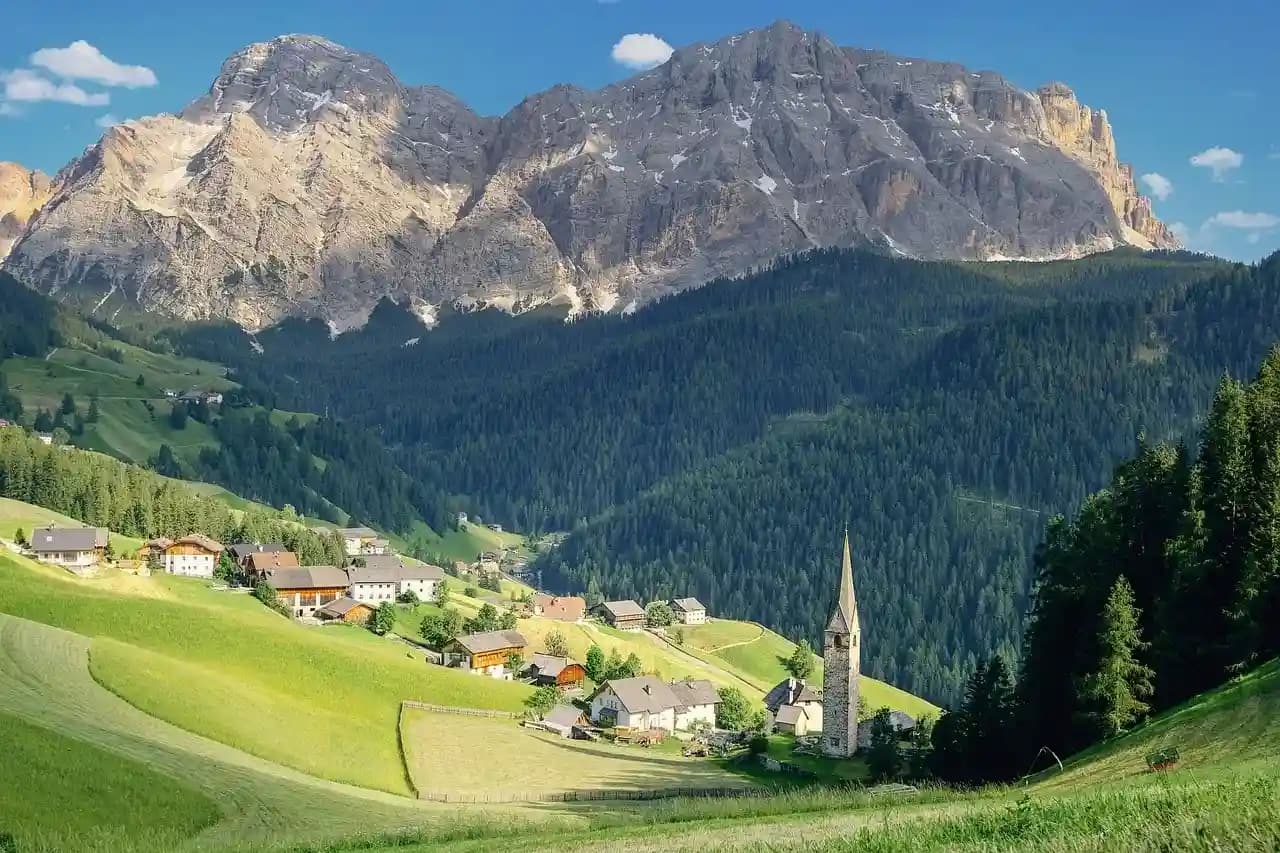 Places to Visit in Imphal