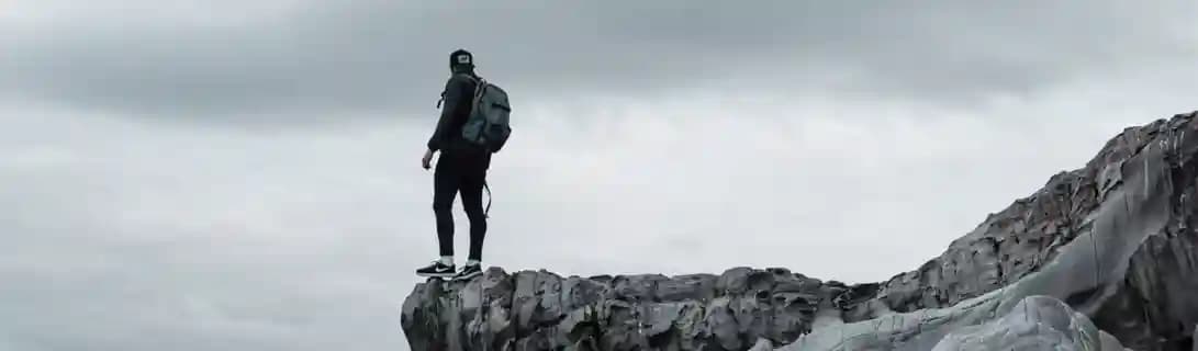 Backpacking Trips in India