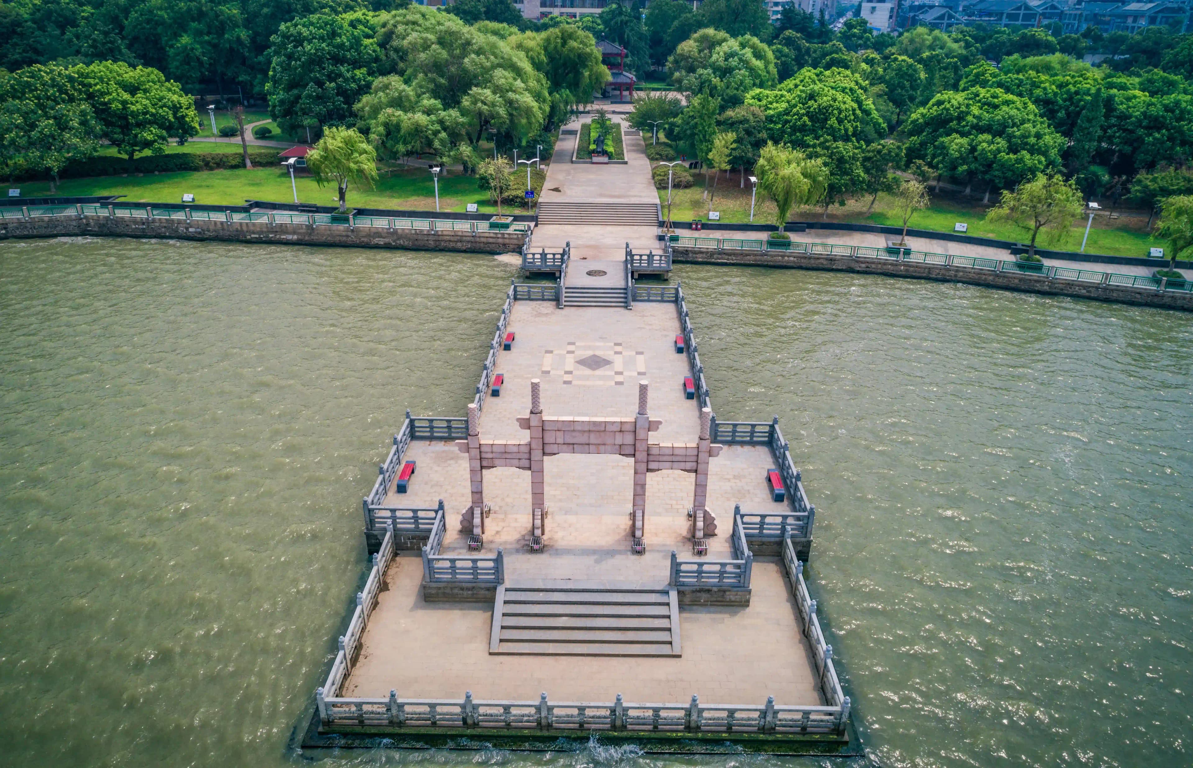 Places To Visit In Kanyakumari