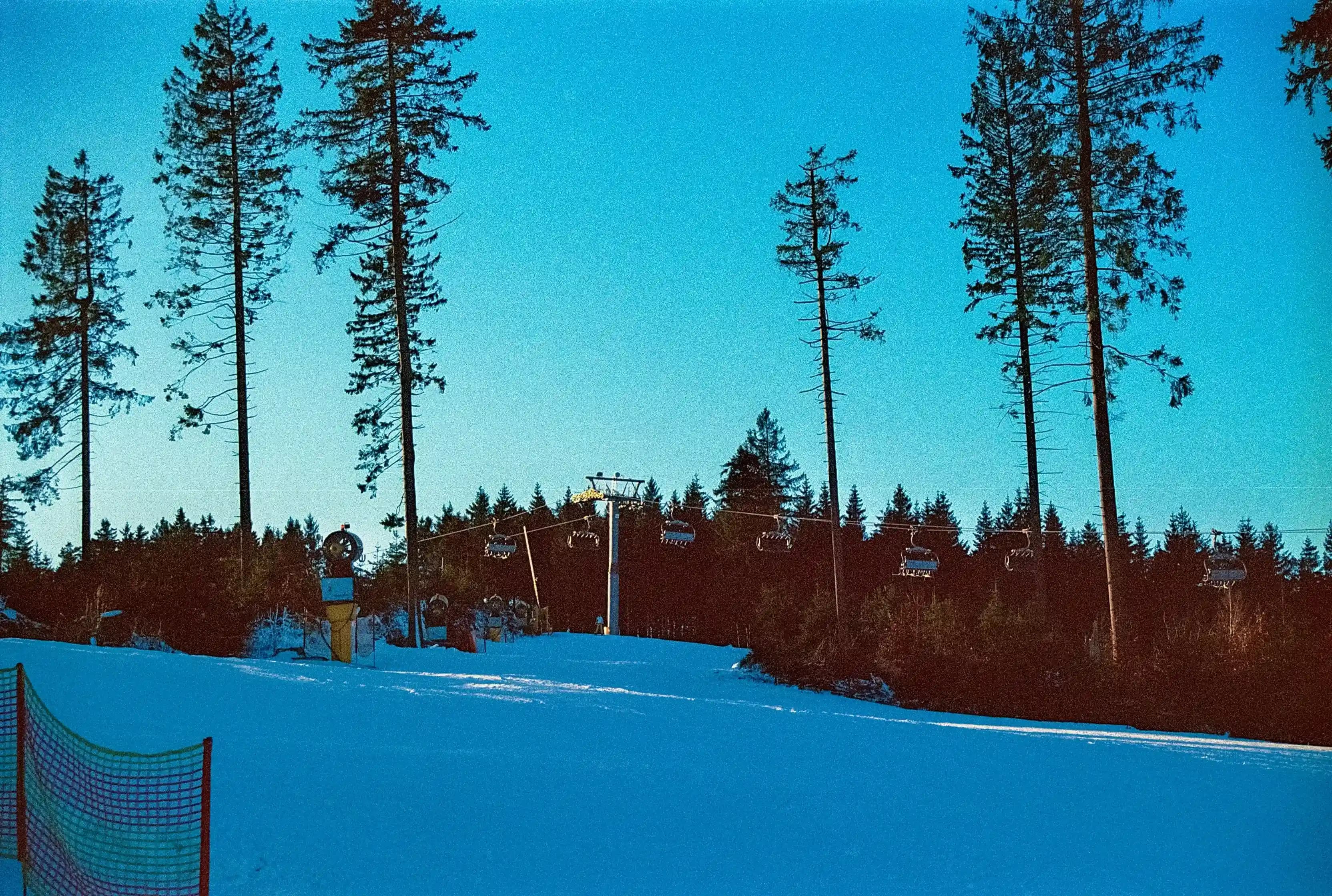 Best places to visit in Dhanaulti