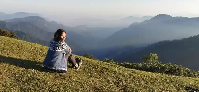 10 Best Places to Celebrate New Year in Uttarakhand