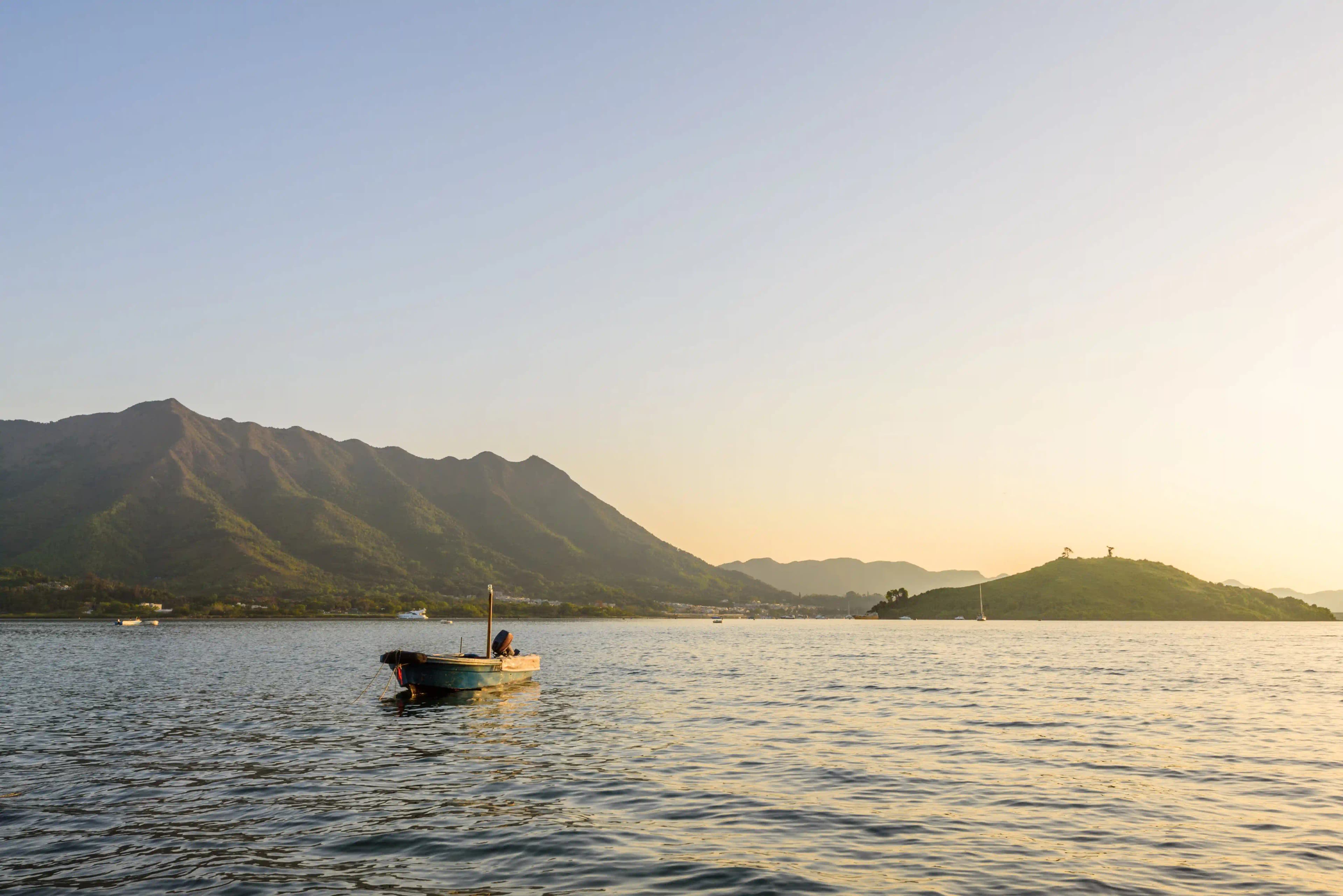 Places to Visit in Devprayag