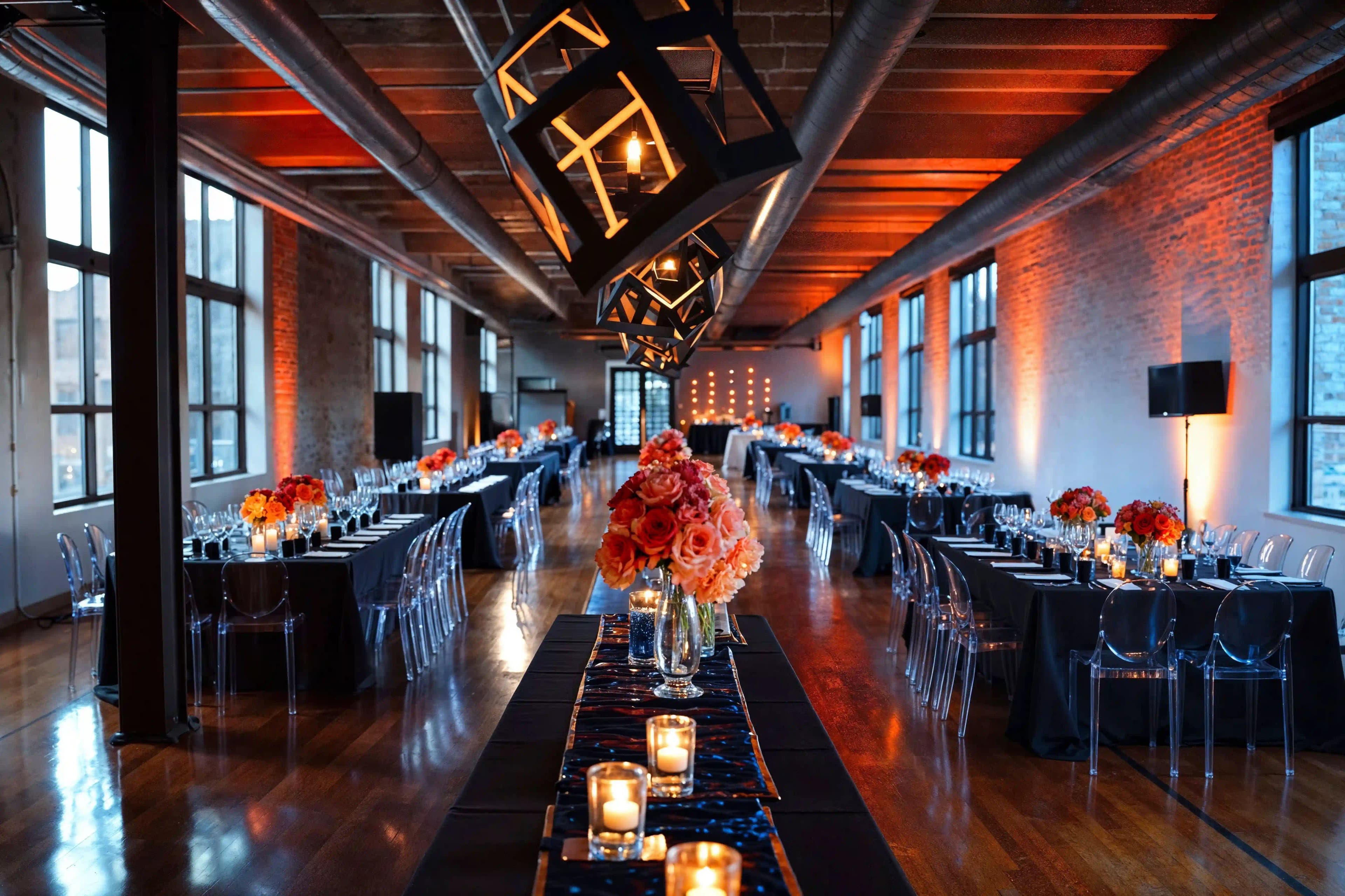 Restaurants in Kolkata