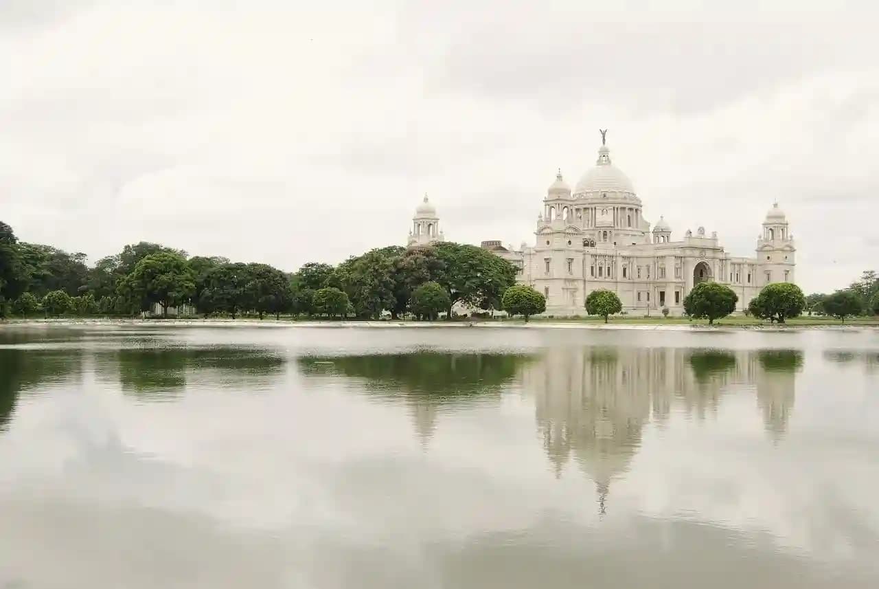 Things to Do in Kolkata