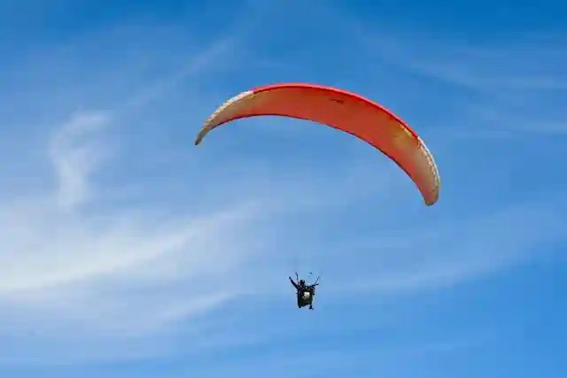 adventure sports in india.webp