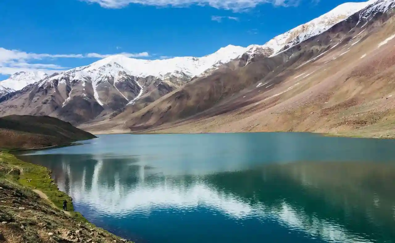 chandratal-lake.webp