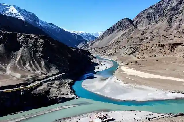 Indus River.webp