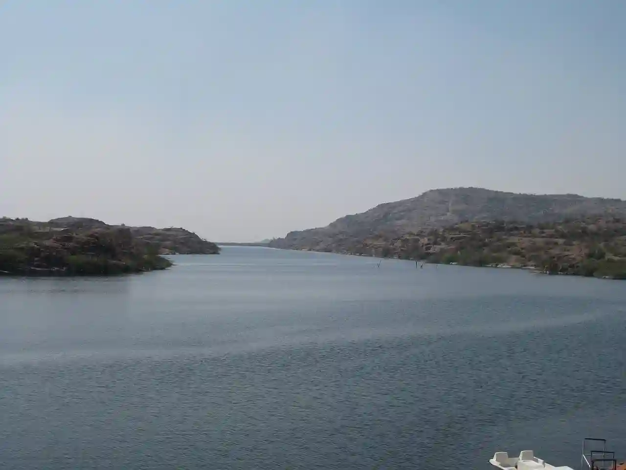 Kaylana Lake.webp