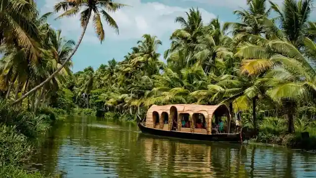 Kerala in October.webp