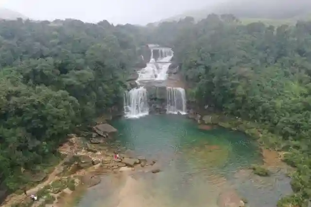 Lyngksiar Falls Meghalaya.webp