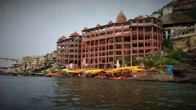 Omkareshwar.webp