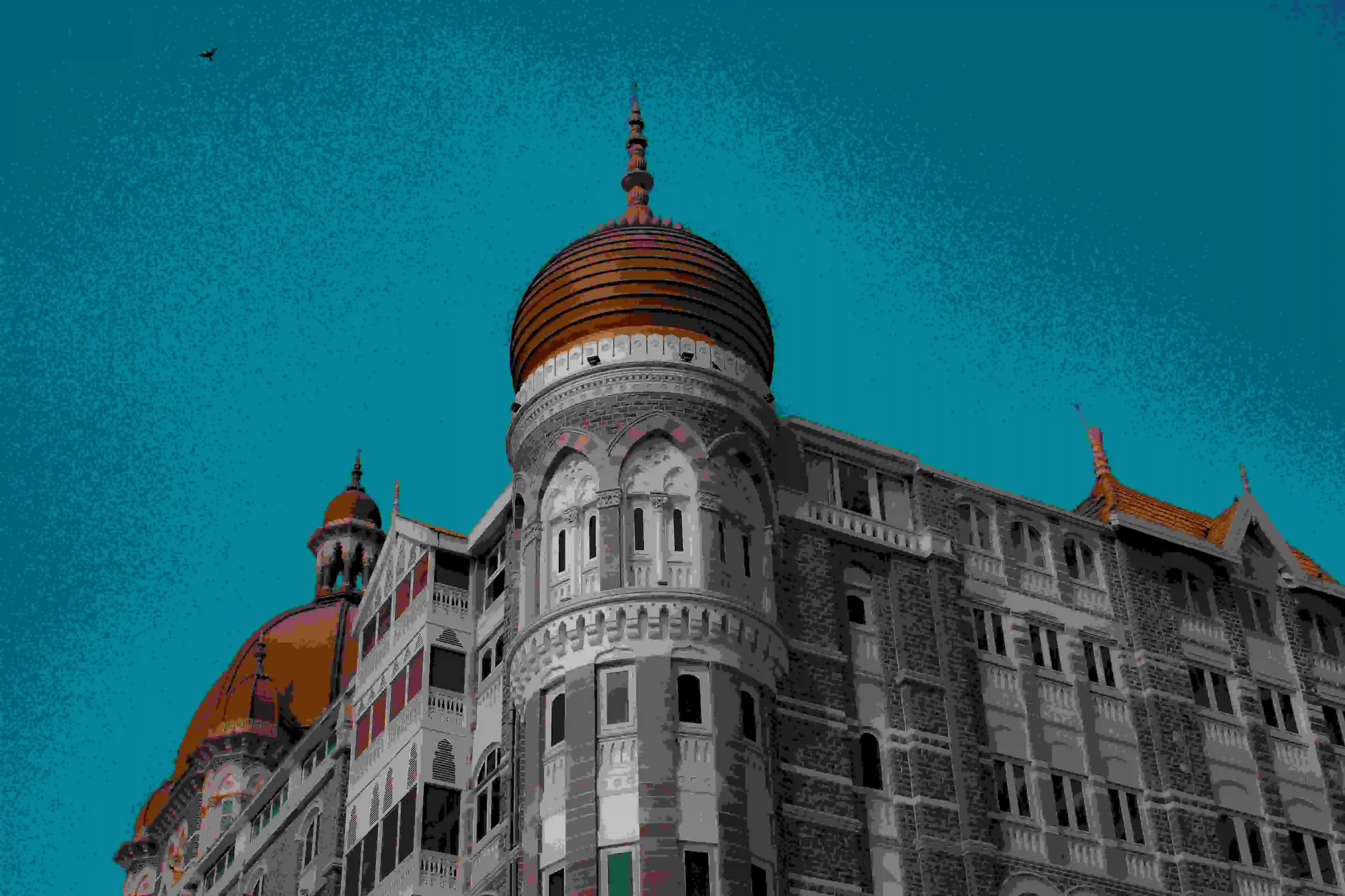 places in maharashtra (1).webp