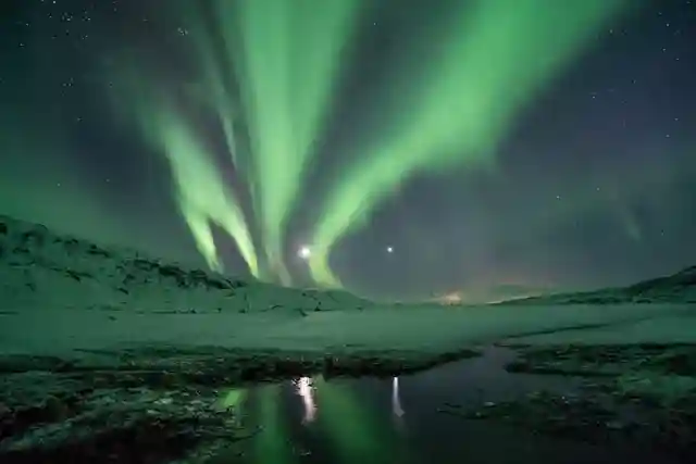 Places to see Northern Lights.webp