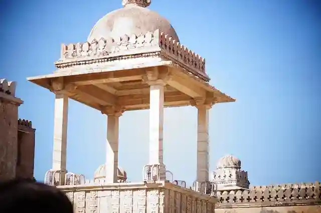 places to visit in Chittorgarh.webp