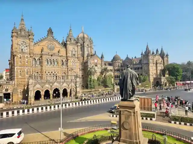 Places to visit in Maharashtra.webp