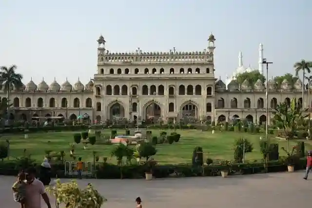 places to visit in uttar pradesh.webp