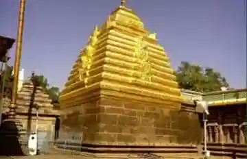Srisailam Mallikarjuna Temple.webp