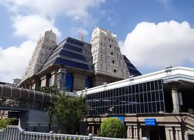 temples in Bangalore.webp