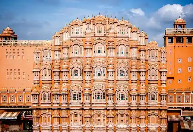 things to do in jaipur.webp