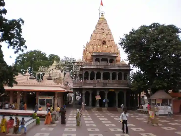 things to do in ujjain.webp