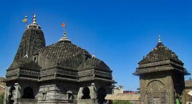 Trimbakeshwar Temple.webp