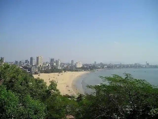 Weekend Getaways Near Mumbai.webp