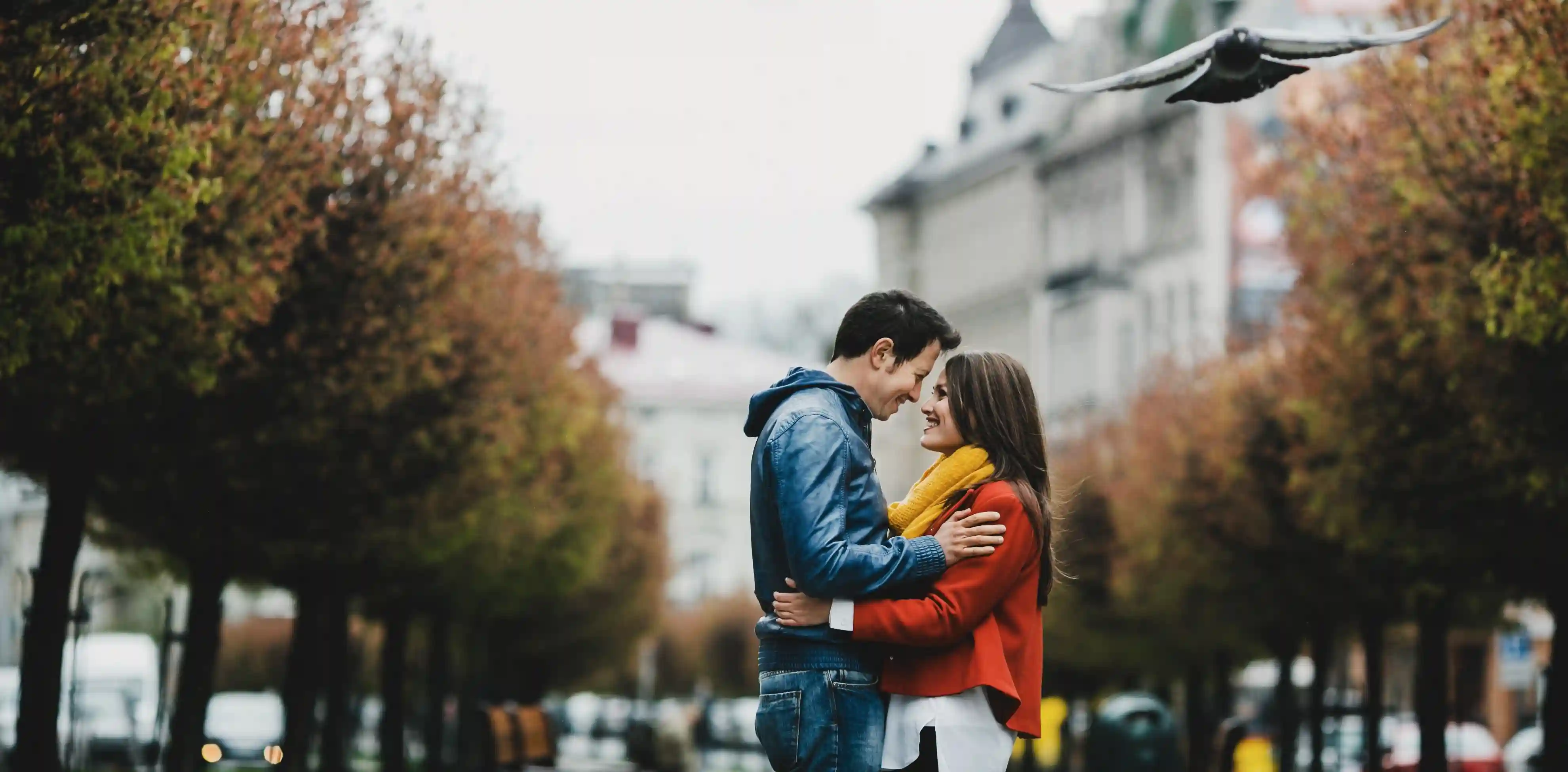 Romantic Things to do in Bangalore