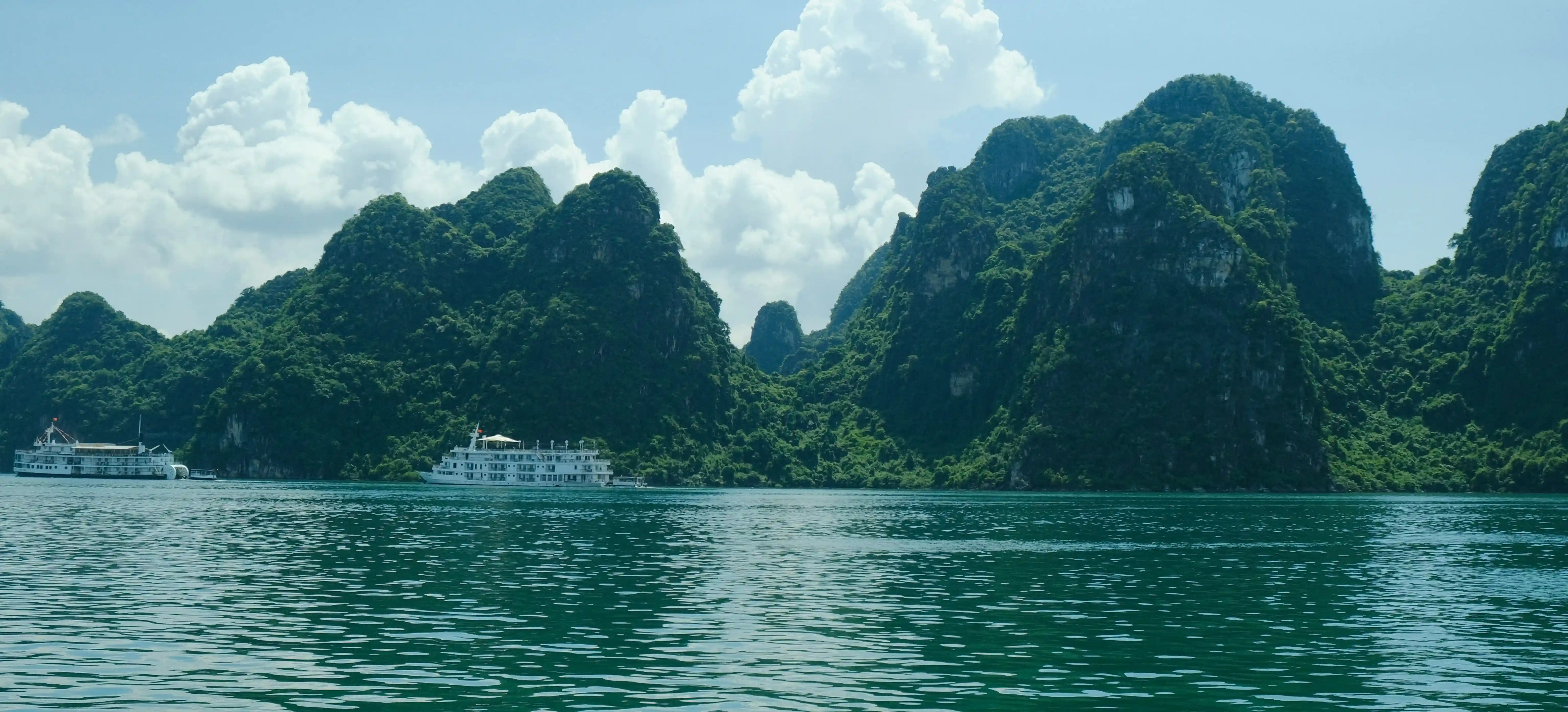 Places To Visit In Narkanda