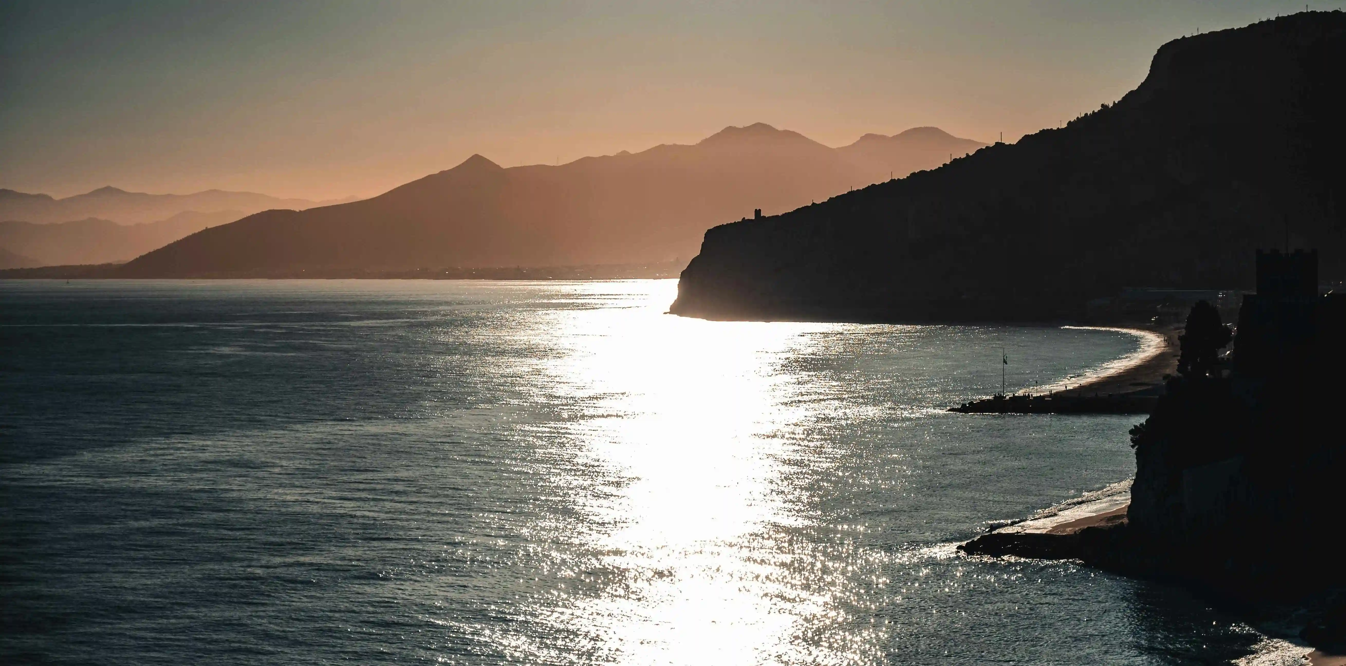 Places To See In Chikmagalur