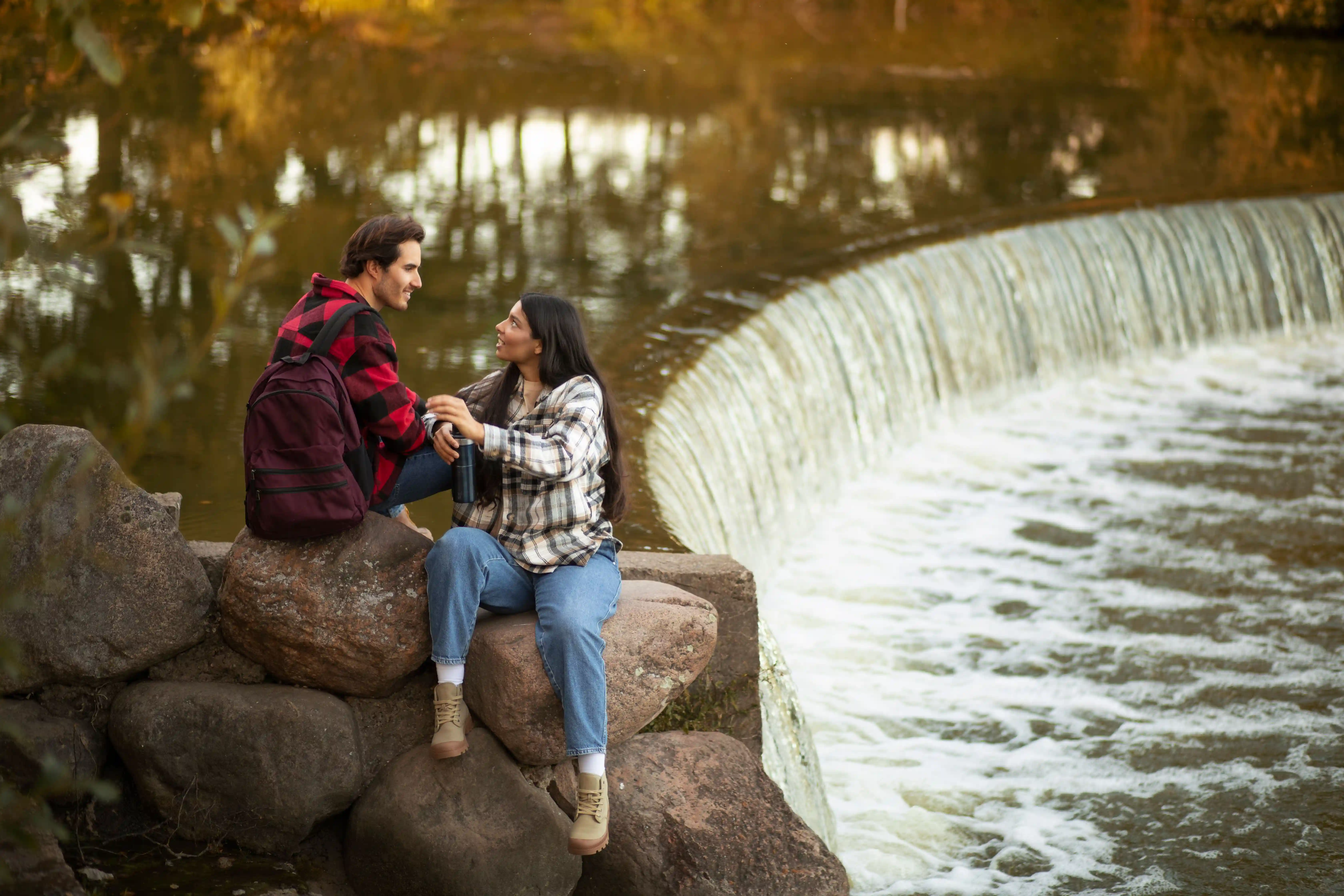 Places to visit in Lonavala for Couples