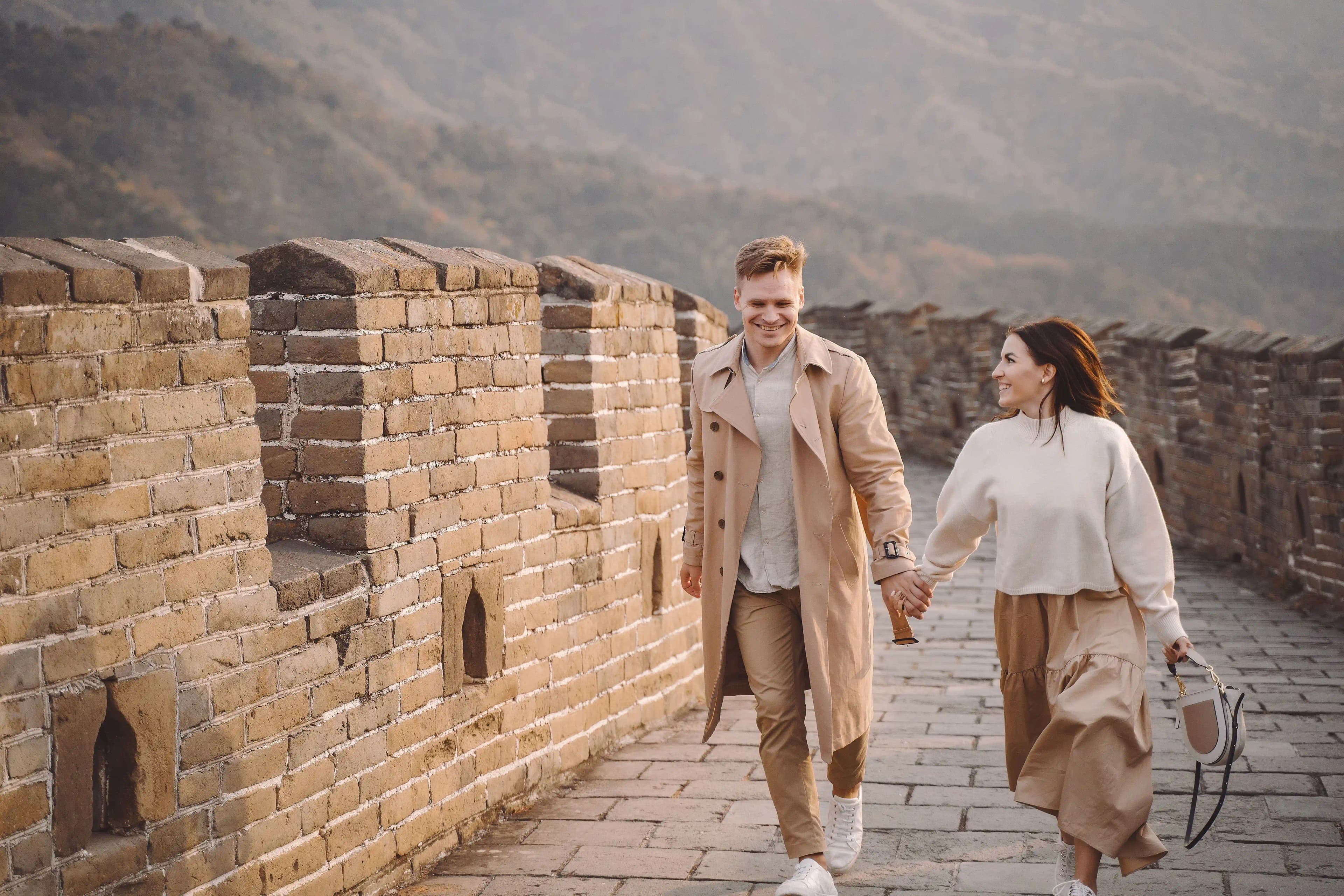 Jaipur couple places