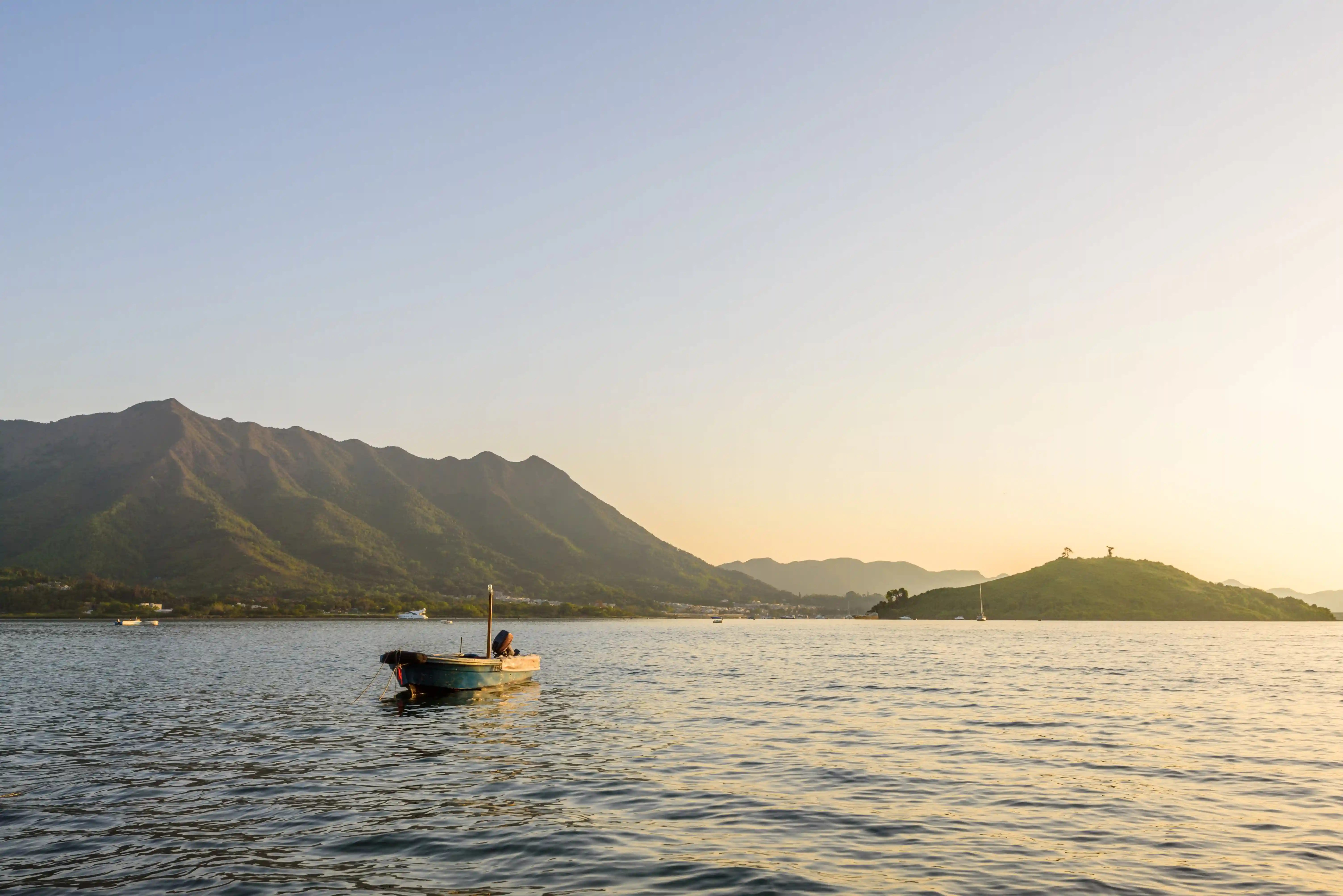 Places to Visit in Devprayag