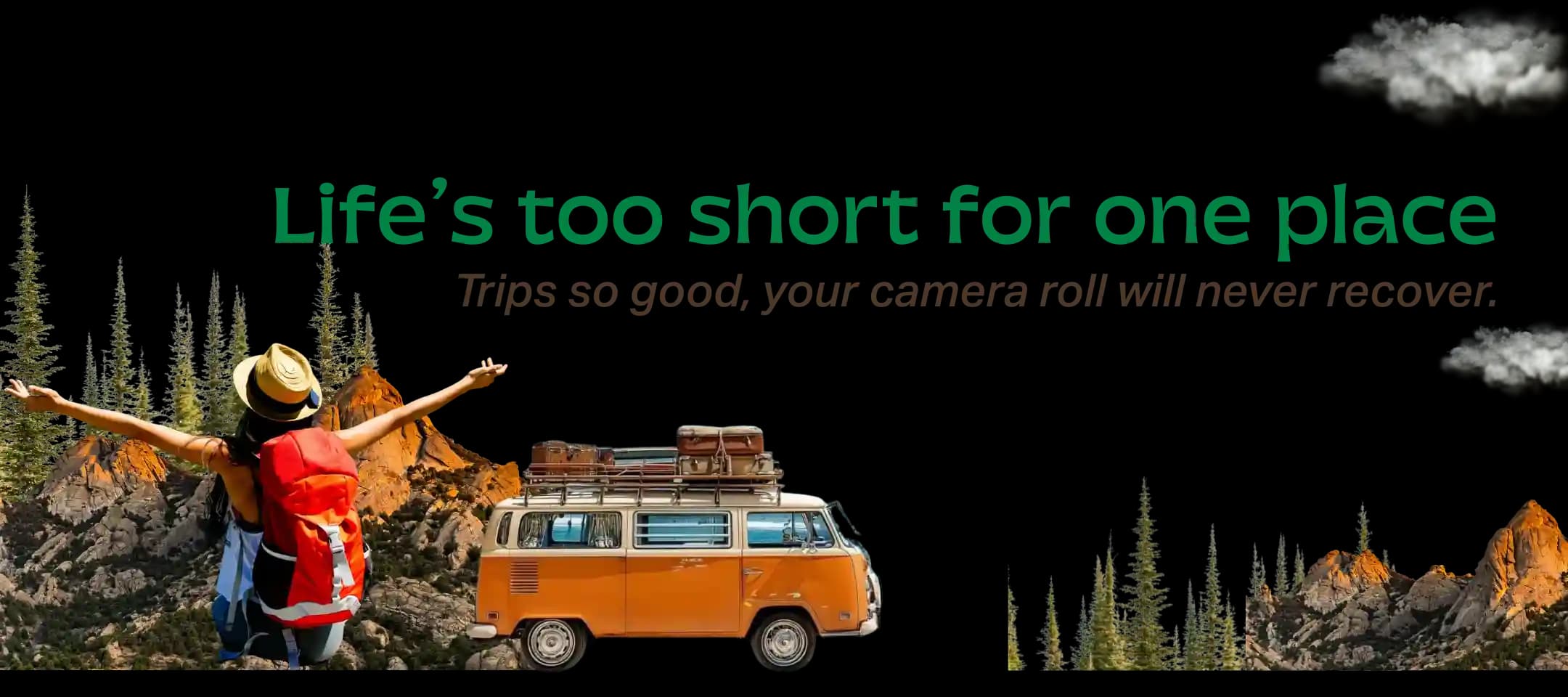 Generic travel (1).webp