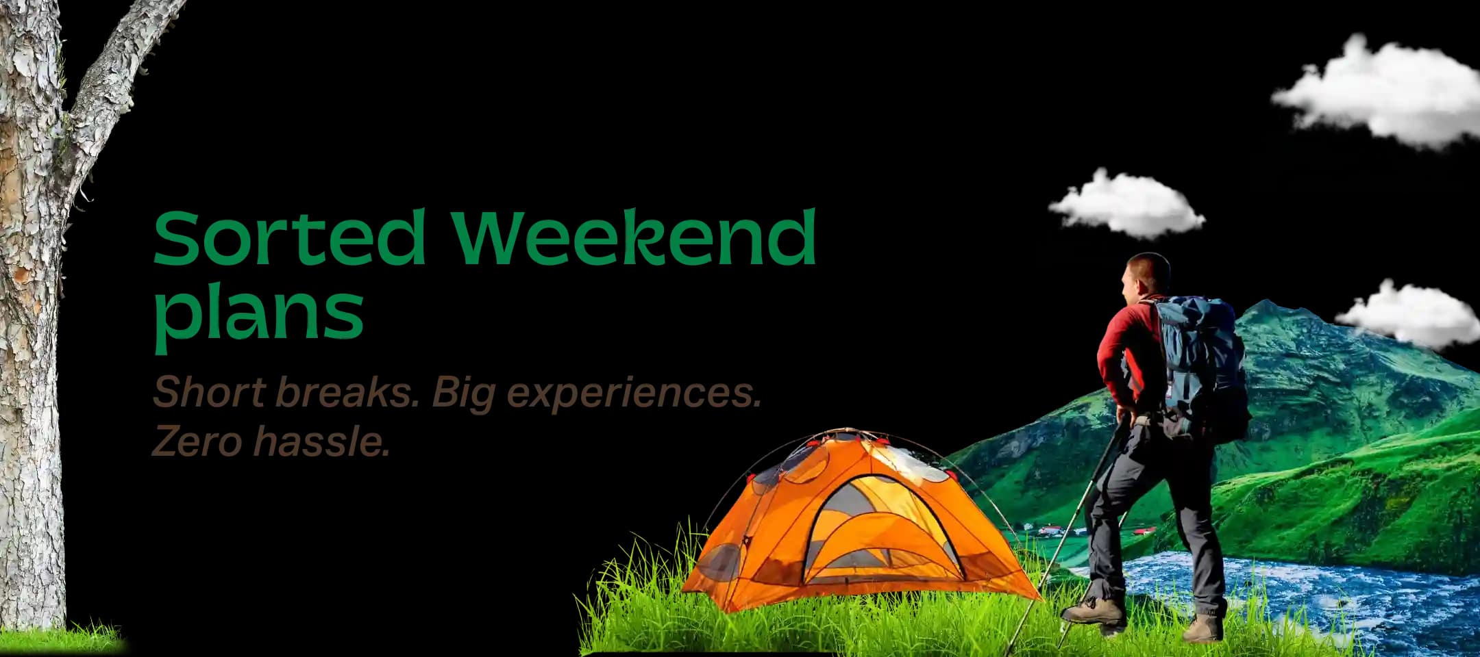 Weekend Trip (1).webp