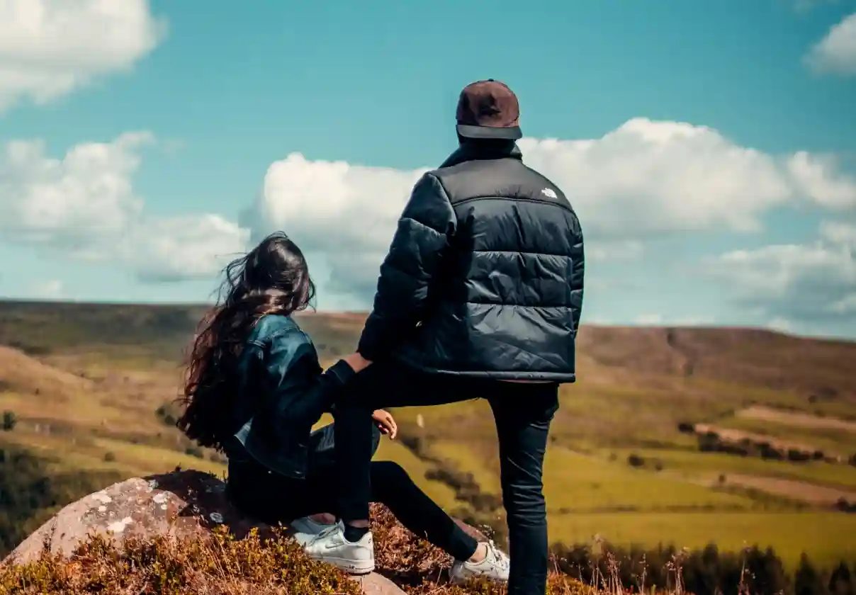 Capture A Trip weds The Match Maker – The Ultimate Wedding-Themed Trip for Singles