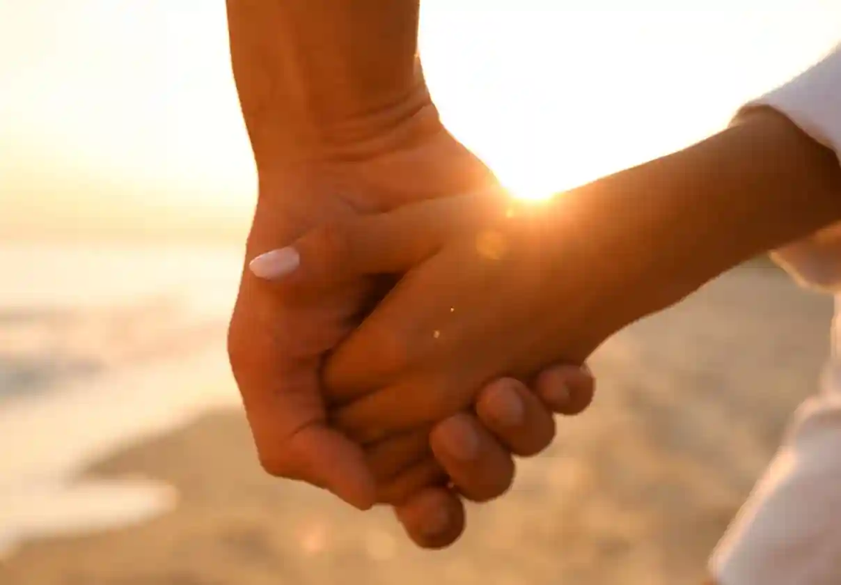 Sri Lanka Romantic Escape – 7 Days / 6 Nights